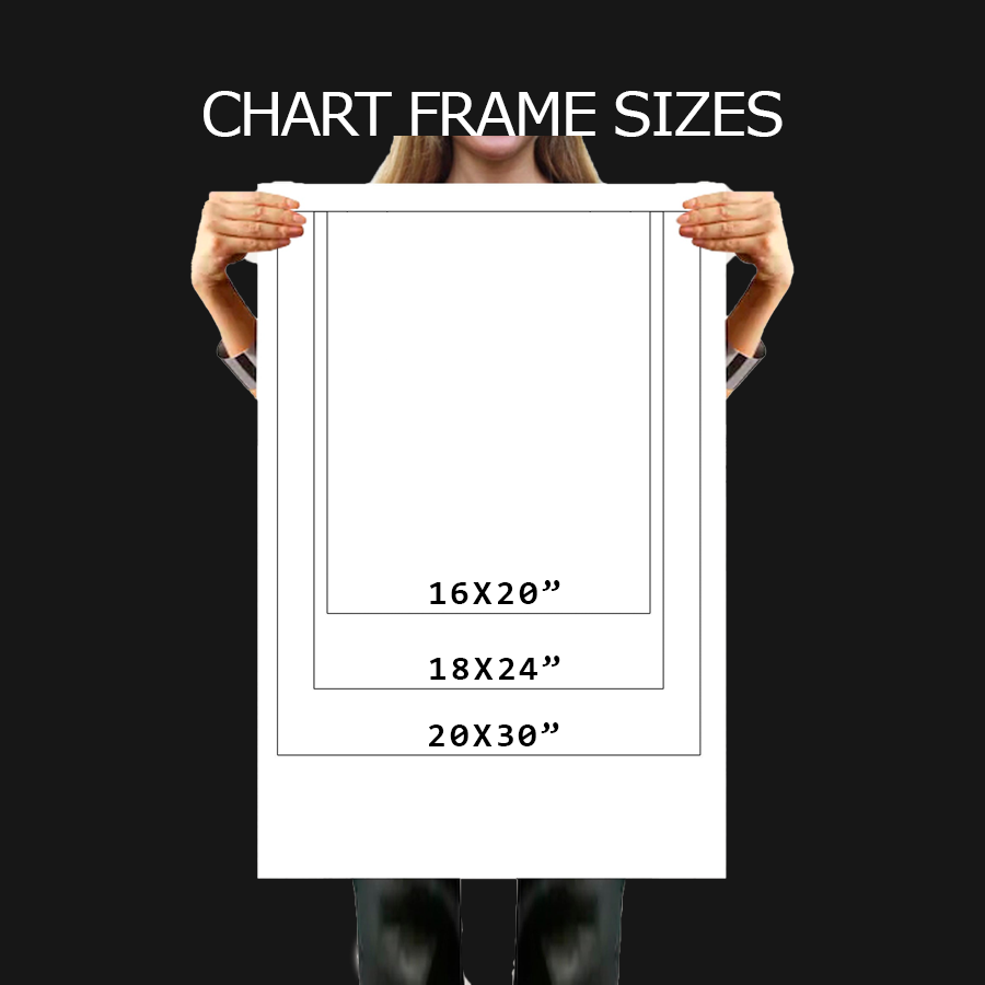 1804: Birth of Freedom - Wall Art